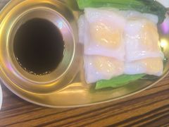 -憶廟街 X 沙角邨(太古城店)