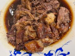 -柴氏风味斋(甘家口店)