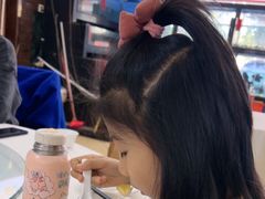 -肥仔顺德菜(龙悦居店)