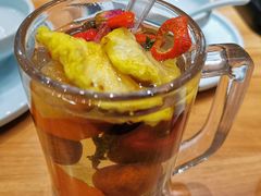 -品回味清真西北楼(宁波首店)