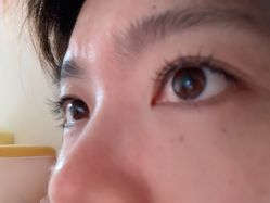 -素颜秀·纹眉·野生眉·纹唇半永久