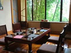 -厦门悦华酒店
