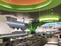 -蛙喔牛蛙(太仓万达店)