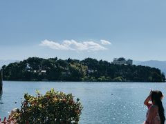 -南诏风情岛