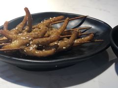 -苗小坛酸汤鱼(酒仙桥店)