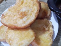 -壹加壹电烤串(总店)