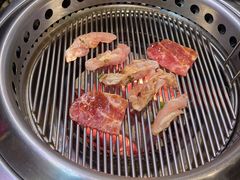 -井上和牛烤肉(大润发店)