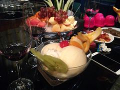 -柏粤汇PARKVIEW KTV(欢乐海岸店)