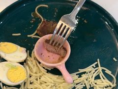 -丽莎沙拉轻食餐厅(国贸店)