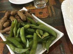 -大孩龙虾(体育场旗舰店)