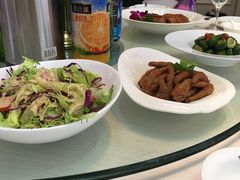 -双子楼大酒店(城开国际写字楼店)