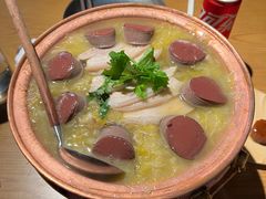 -奉天小馆·非遗东北菜(沈阳万象城店)