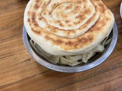 -清真马杰山牛肉汤馆