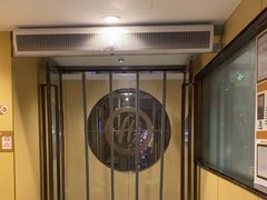 -海底捞火锅(宇飞大厦店)