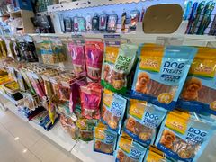 -乐琪宠物(青塔西路店)