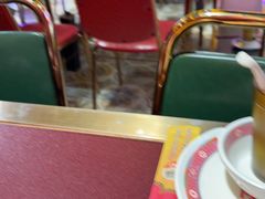 -大吉利·潮汕鲜牛肉火锅(西安店)