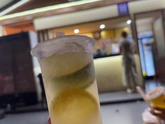 -好时味十三姨(河西路店)