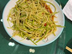 -王府酒店(兴华南街铁西百货店)