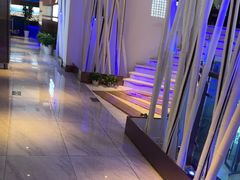 -潇湘楼(环保园店)