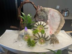 -福满满·精细佛跳墙火锅(湘江道店)