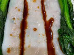 -益利大酒楼(井岸店)