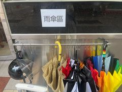 -牛记咖喱美食(十月初五日街店)