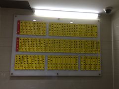 -玉华饮食店(茅台路店)