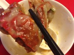 iphone_upload_pic-珍宝蟹舫·巴城味道(巴城总店)