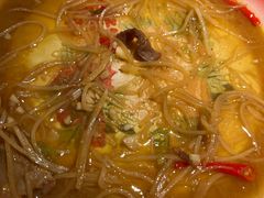 -泥糊破店小酒馆·团建聚餐(南京西路店)