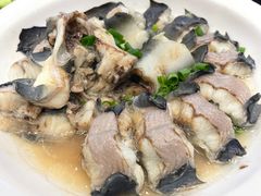 -好兄弟郭巨海鲜(天一阁店)