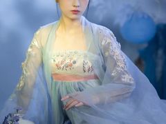 -盘子女人坊(西安至尊店)