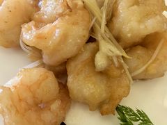 -同和居(什刹海店)