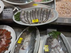 -映像威海·海鲜味道(经区店)