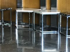 -天幕新彩云国际影城(激光巨幕店)