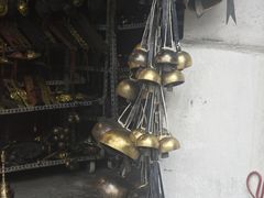 -大理文庙(大理古城)