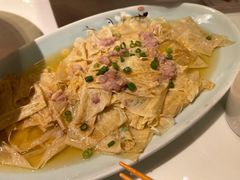 -清晖小苑•顺德地方菜(壹海城店)