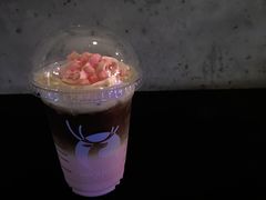 -瑞幸咖啡(芳村万象店)