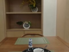 香芋西米露-滴水坊(星云文教馆店)