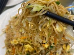 -有腥气私房菜·寻味顺德