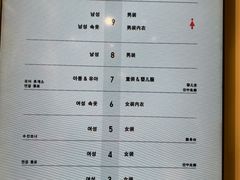 -优衣库(银座店)