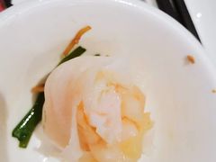 -赏点粤式点心(广州塔店)