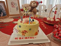 -艾薇朵朵全套房月子中心(江宁店)