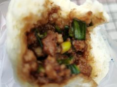 -李与白包子铺(桐梓林店)
