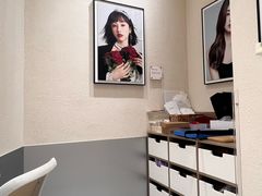 -HIMO海马体照相馆(杭州西溪印象城店)