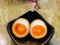 -有章牛杂(石厦店)