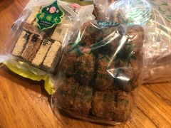 -大顺斋(牛街店)