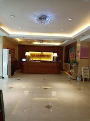 -北京俪婴妇产医院(朝阳大悦城店)