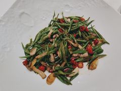 -严州府·地道建德菜