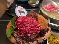 -二刀潮牛(重庆光环购物公园店)