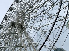 -云幽谷旅游区
